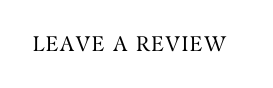 Leave A Review